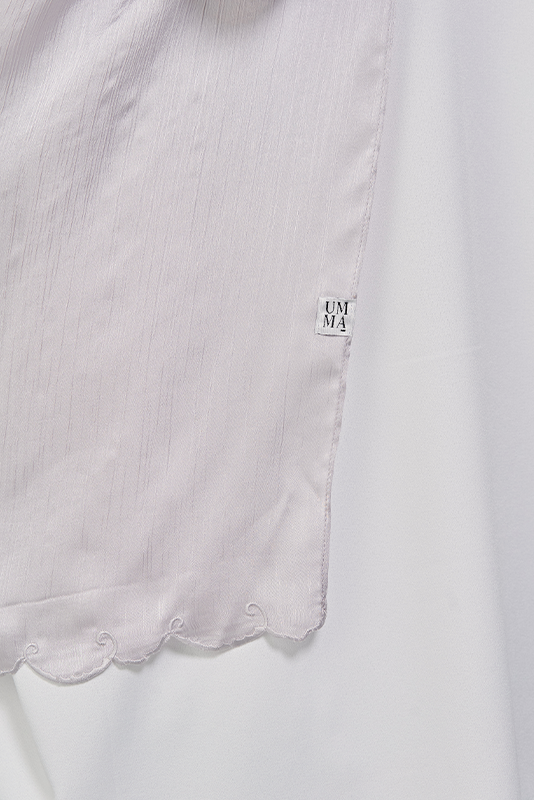 umma_product_image